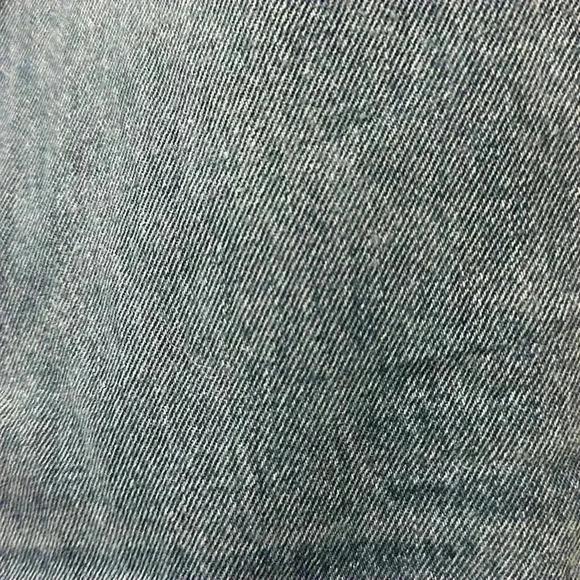 Re/Done - Picture 8 of 10